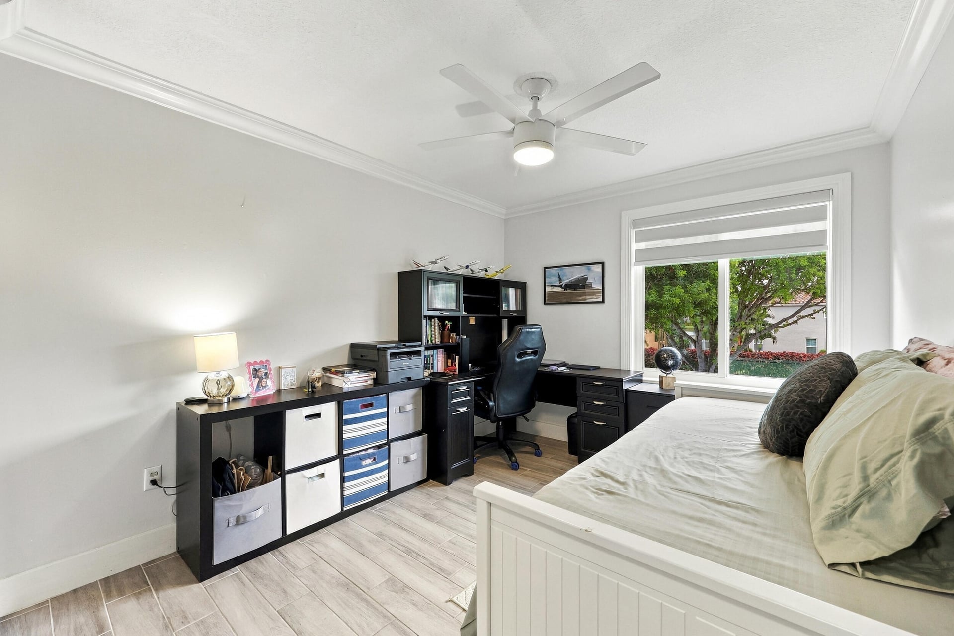 Residence photo 39