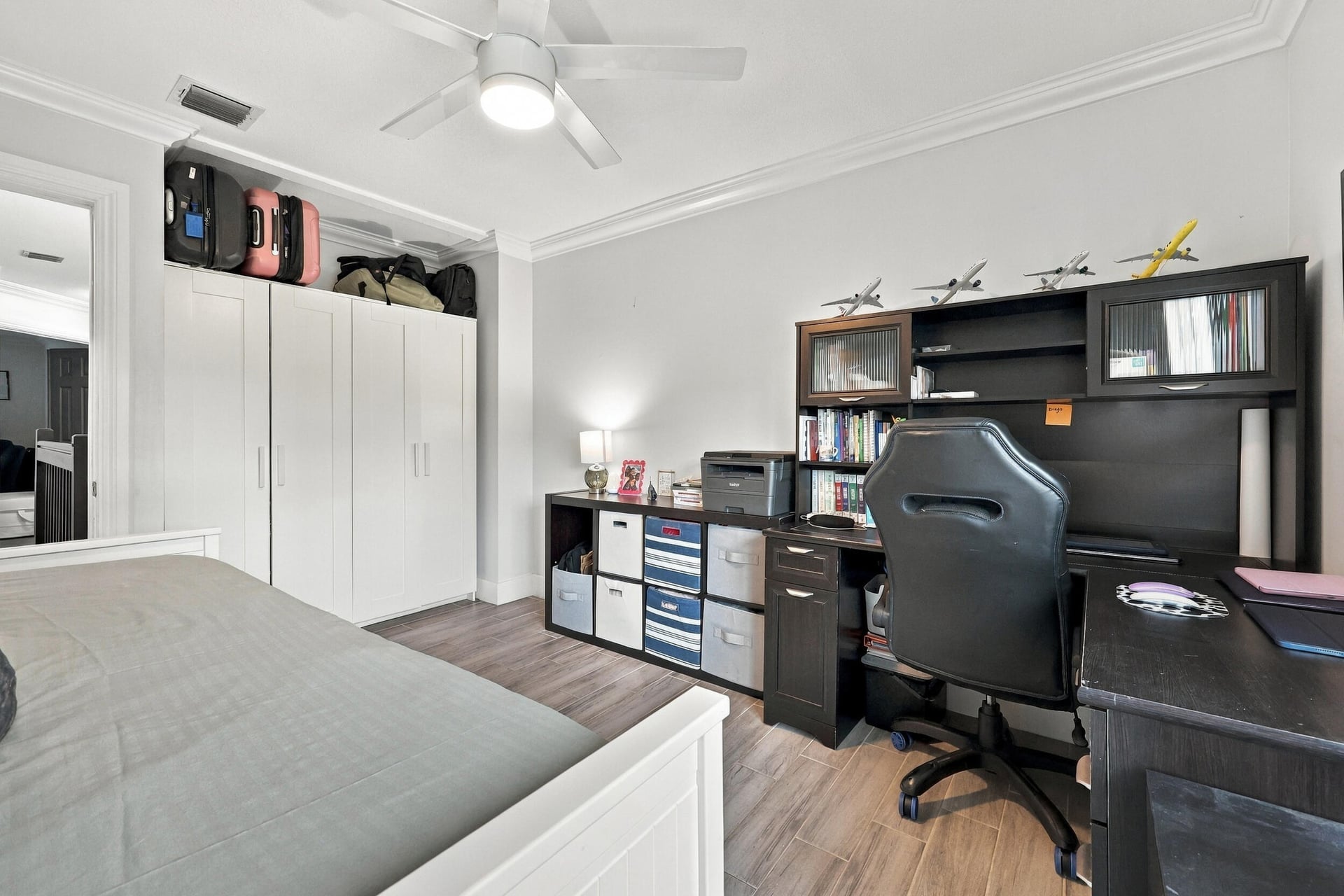 Residence photo 41
