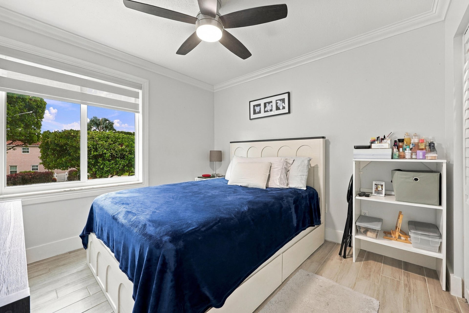 Residence photo 42