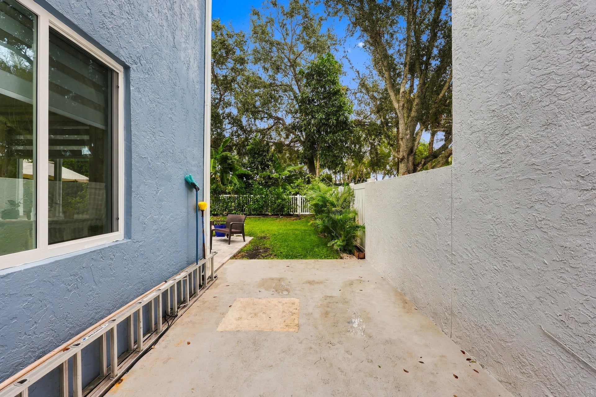 Residence photo 47