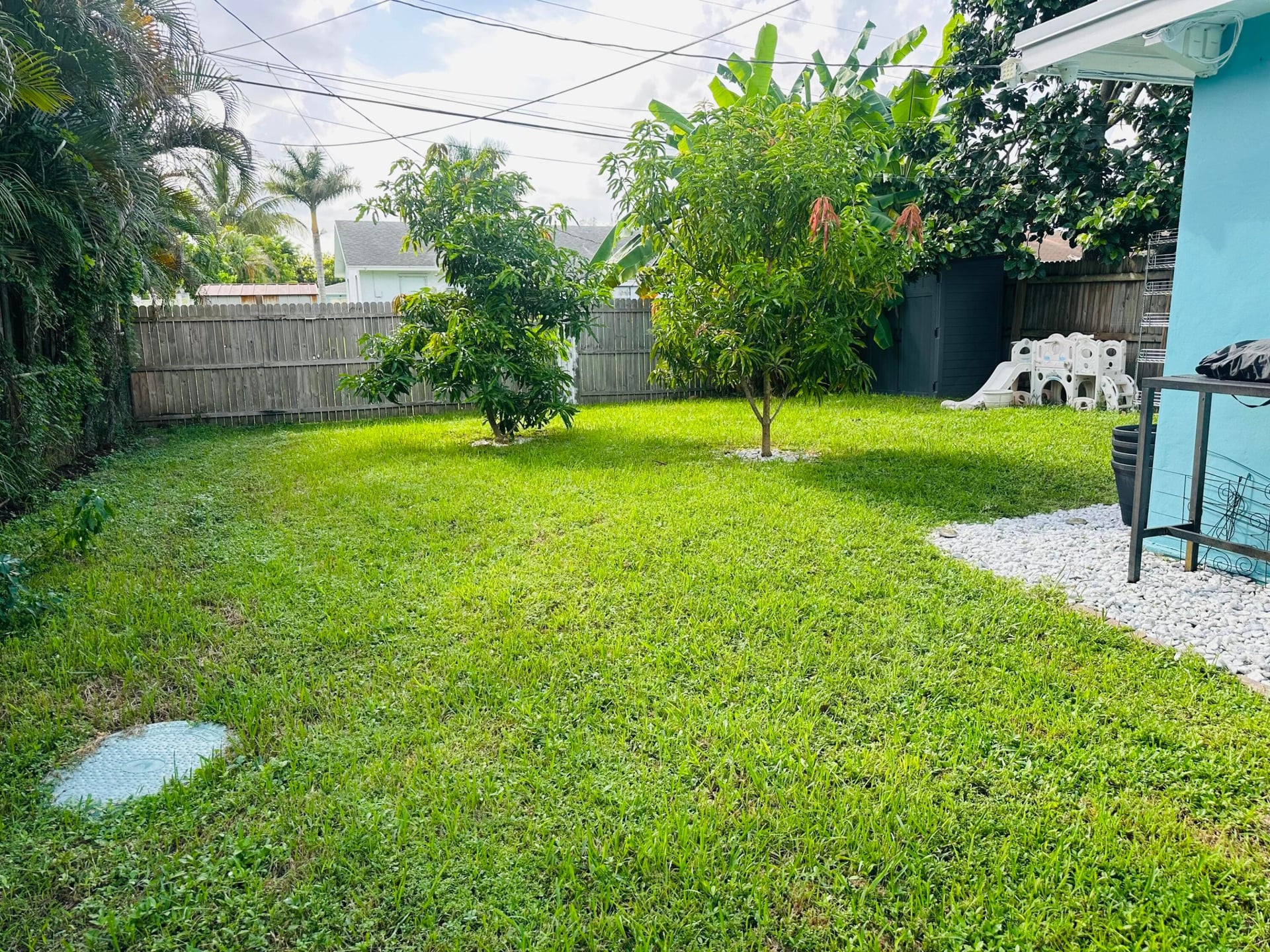  Residence photo 4