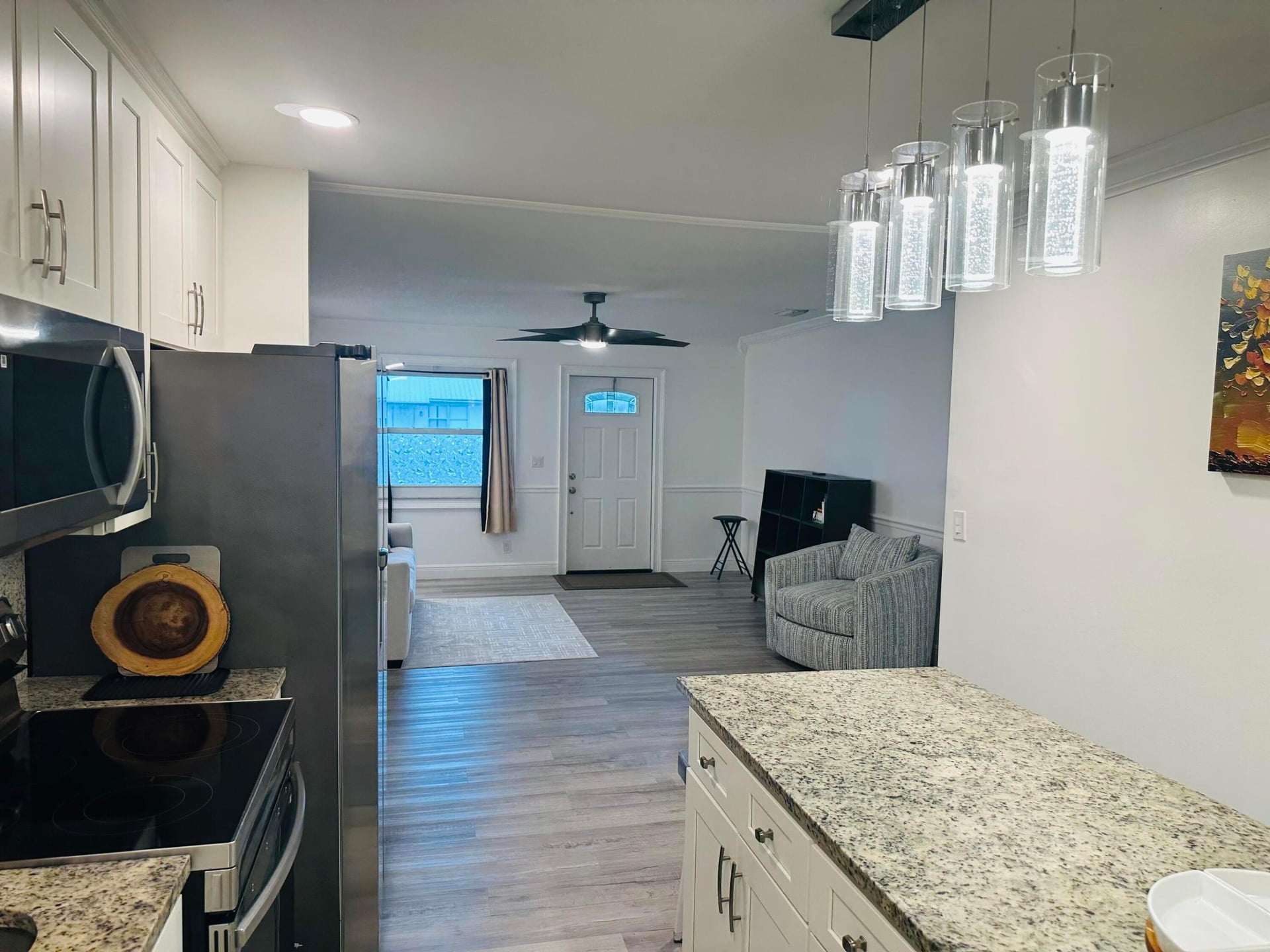  Residence photo 9