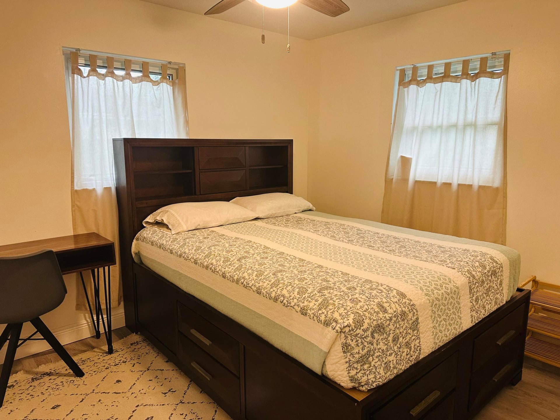  Residence photo 15