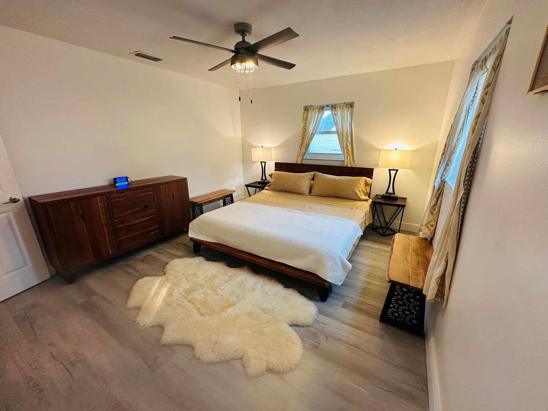  Residence photo 16