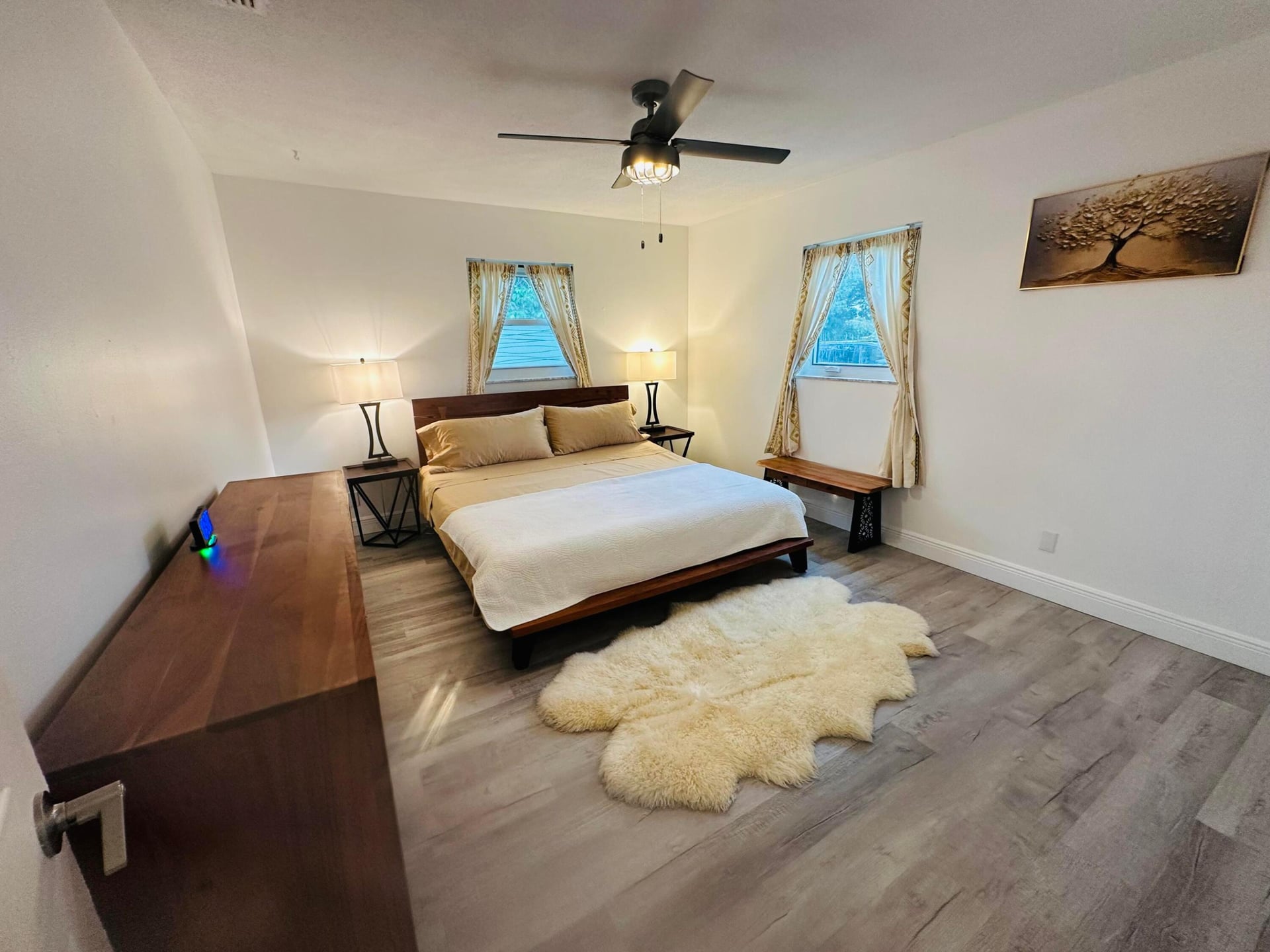  Residence photo 17