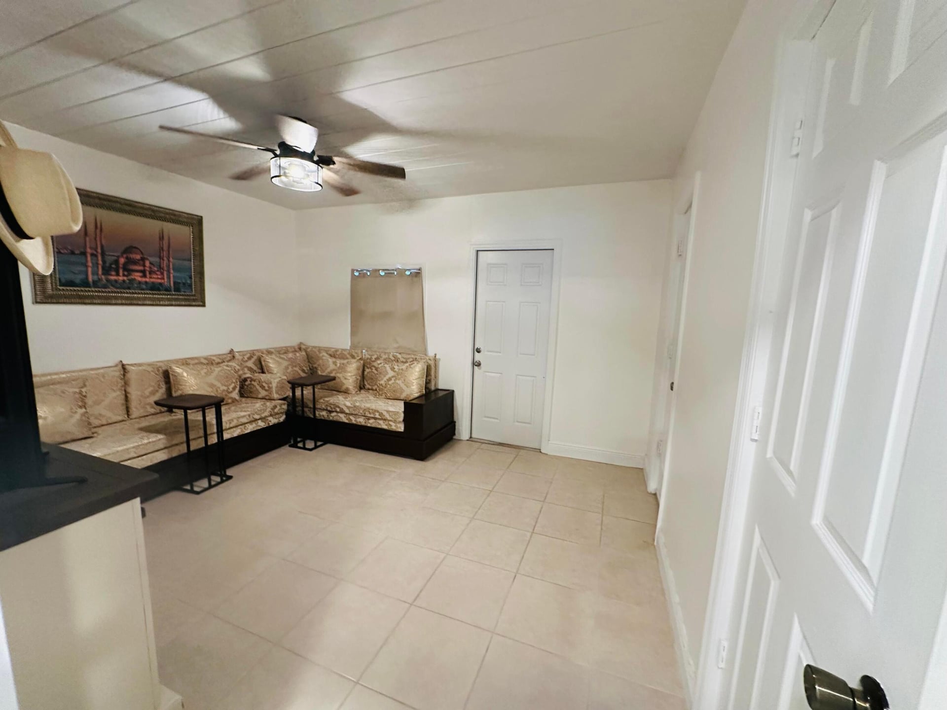  Residence photo 18