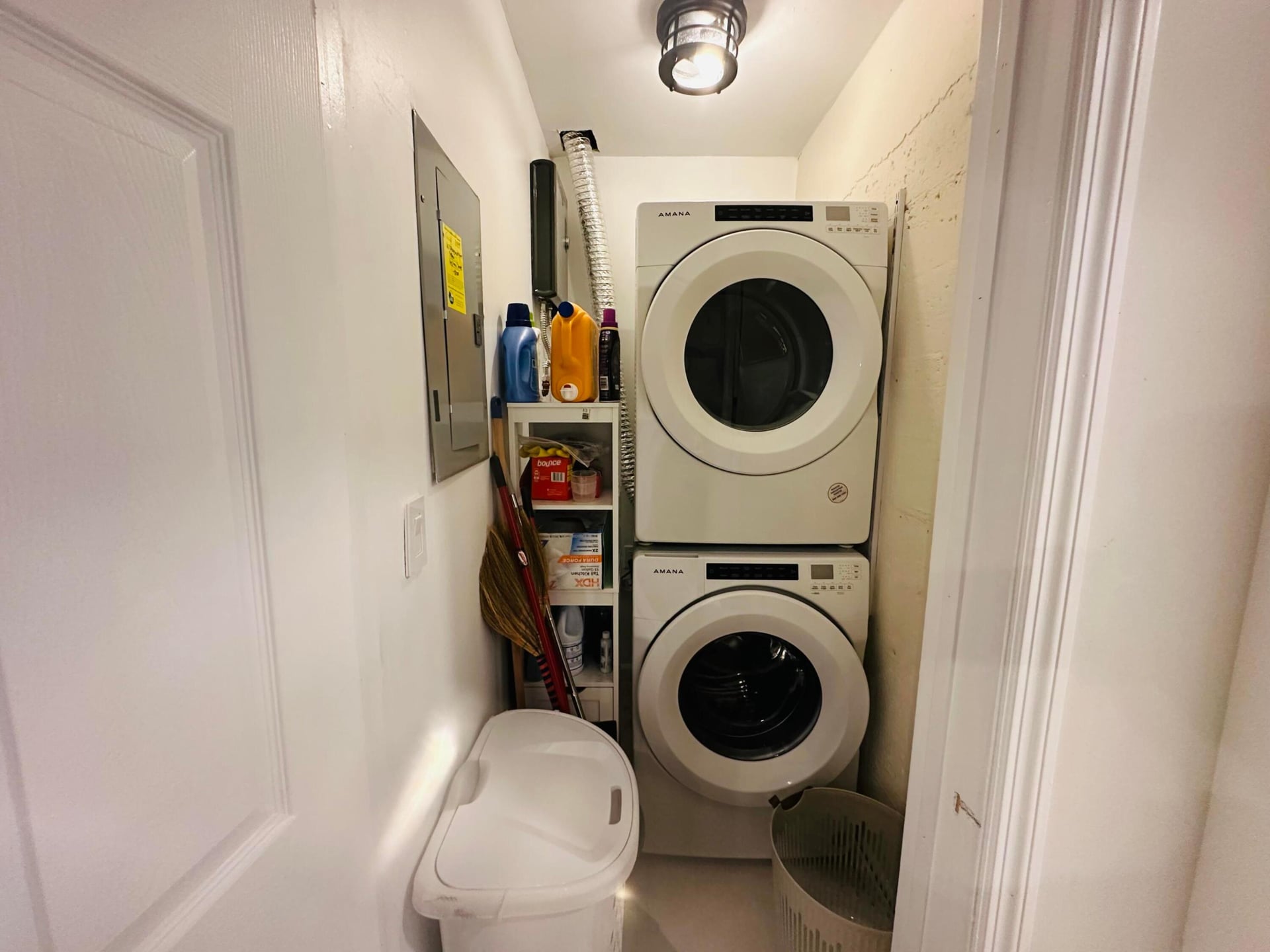  Residence photo 19