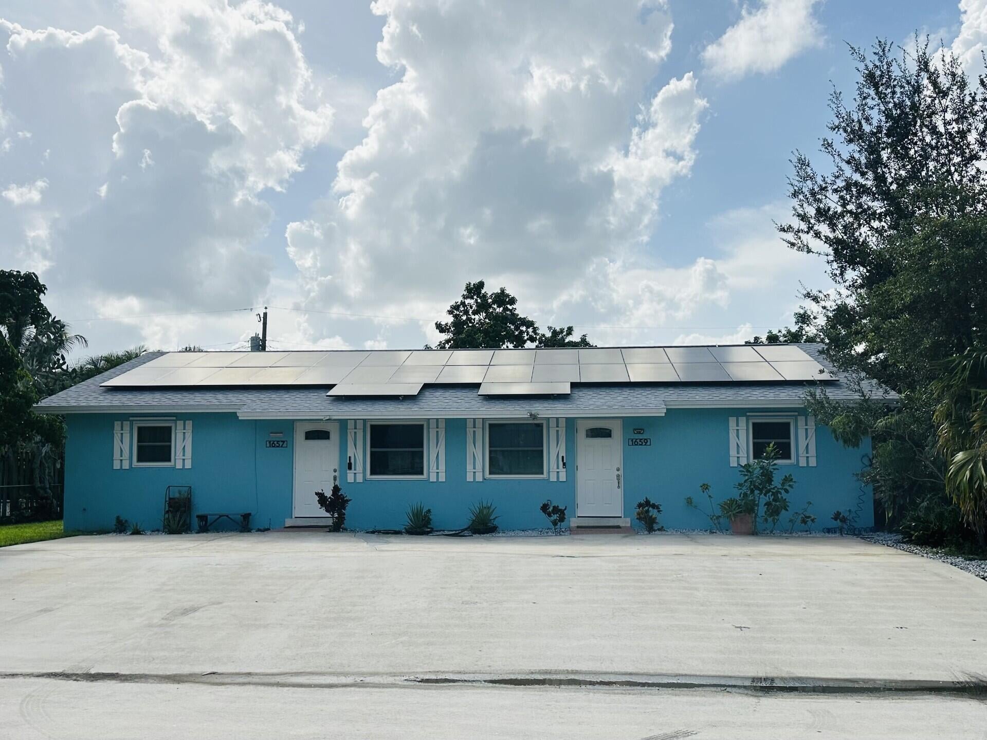  Residence photo 20