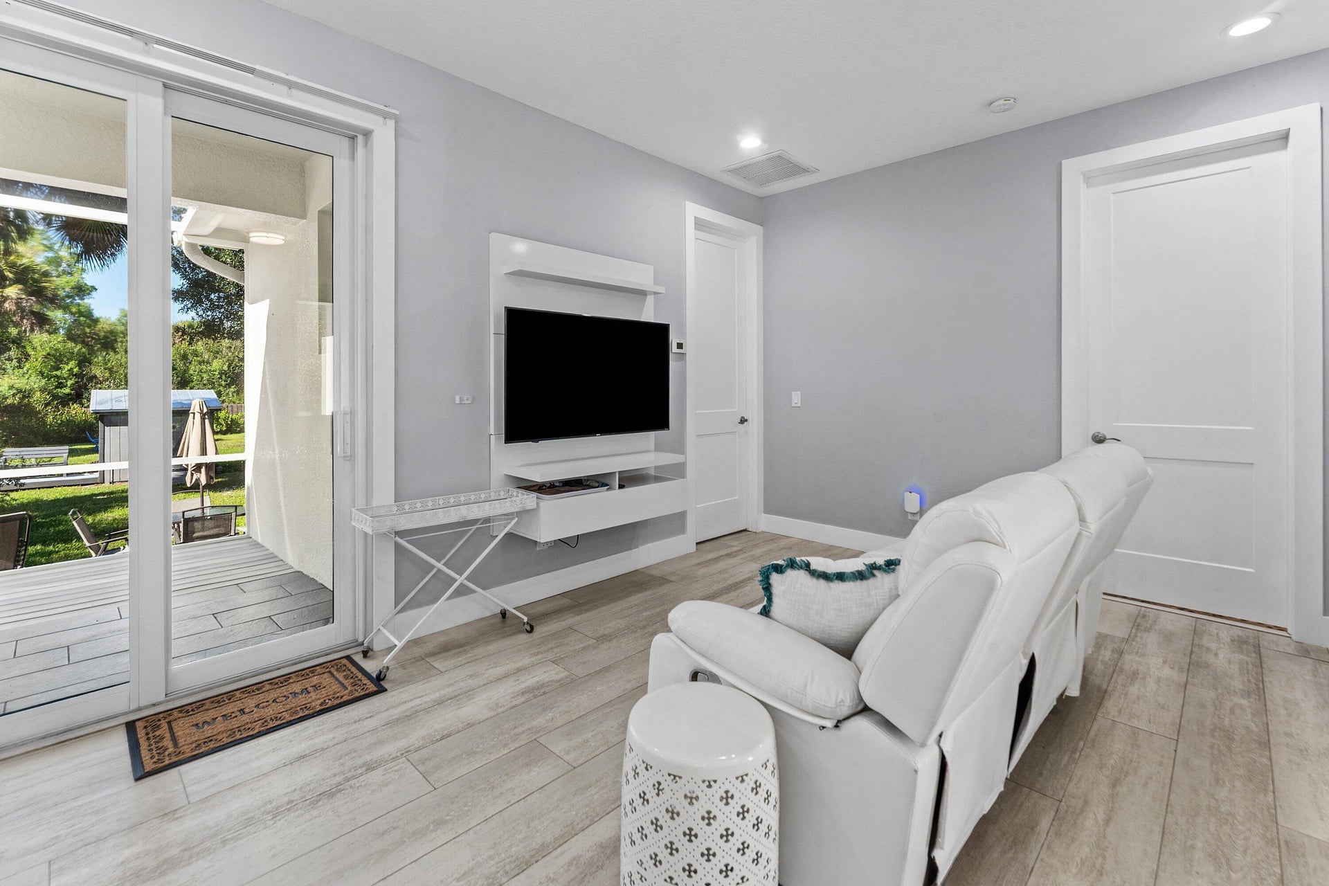 Unit GUEST HOUSE photo 17
