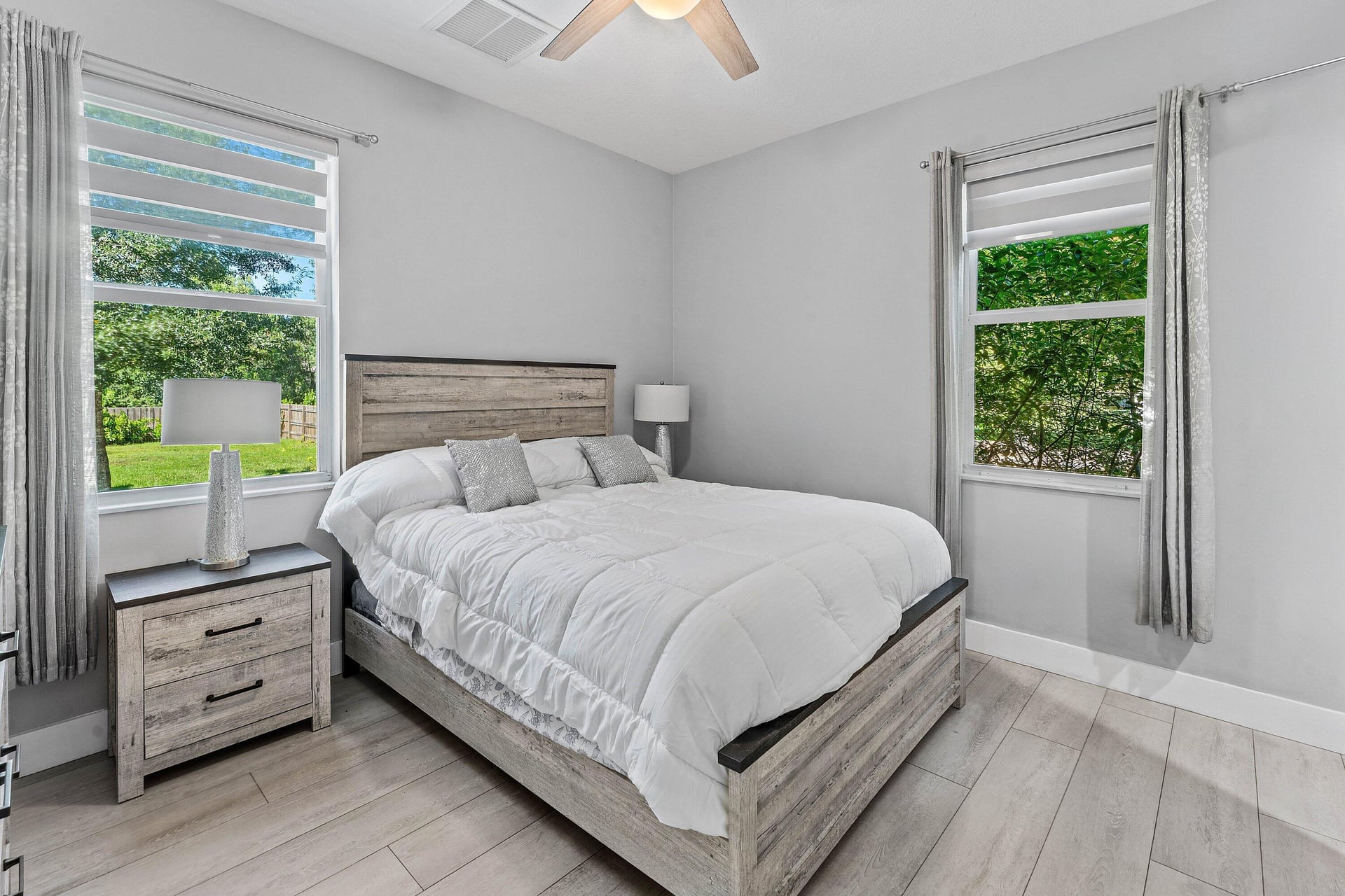 Unit GUEST HOUSE photo 20