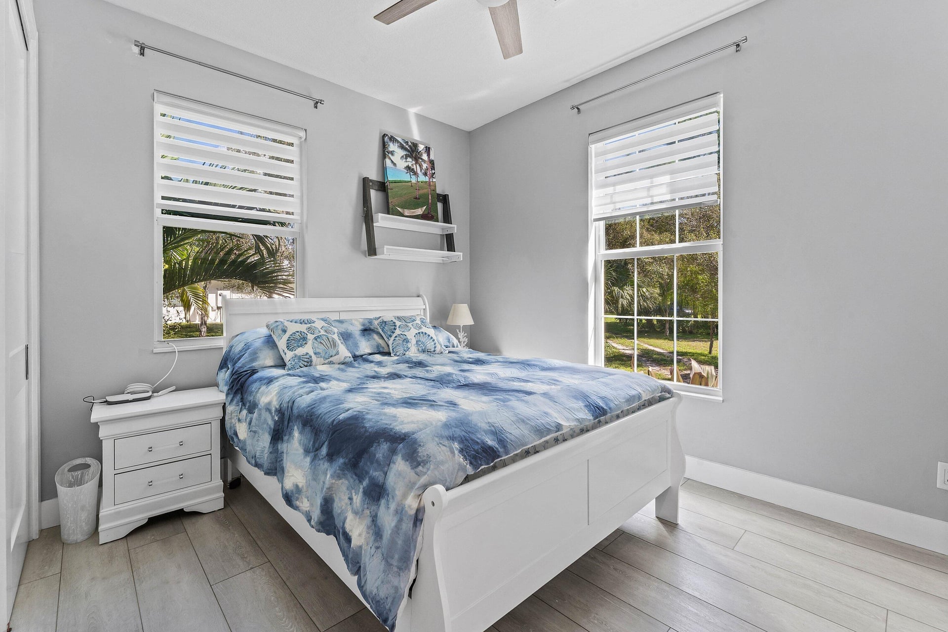 Unit GUEST HOUSE photo 23