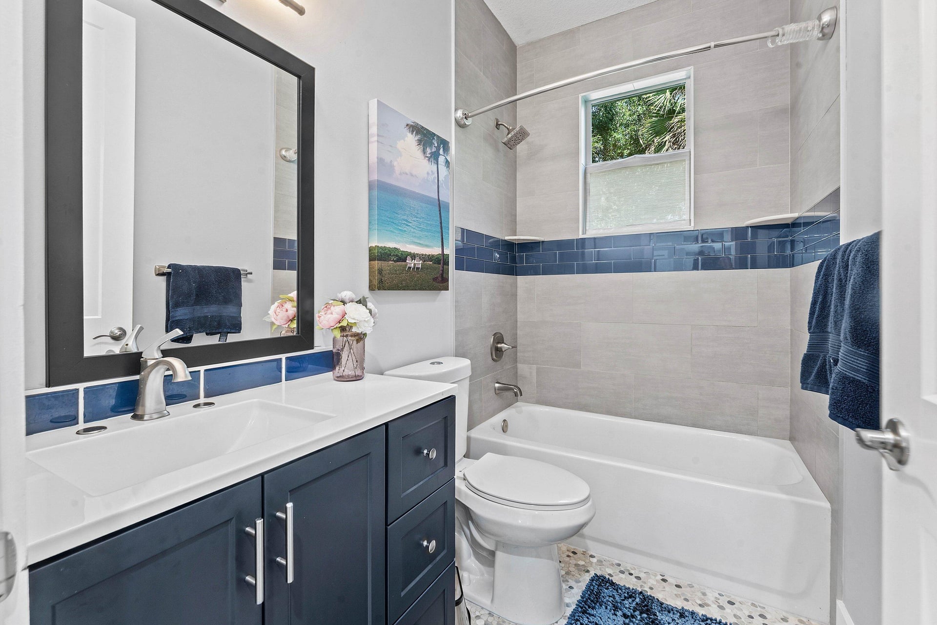 Unit GUEST HOUSE photo 24