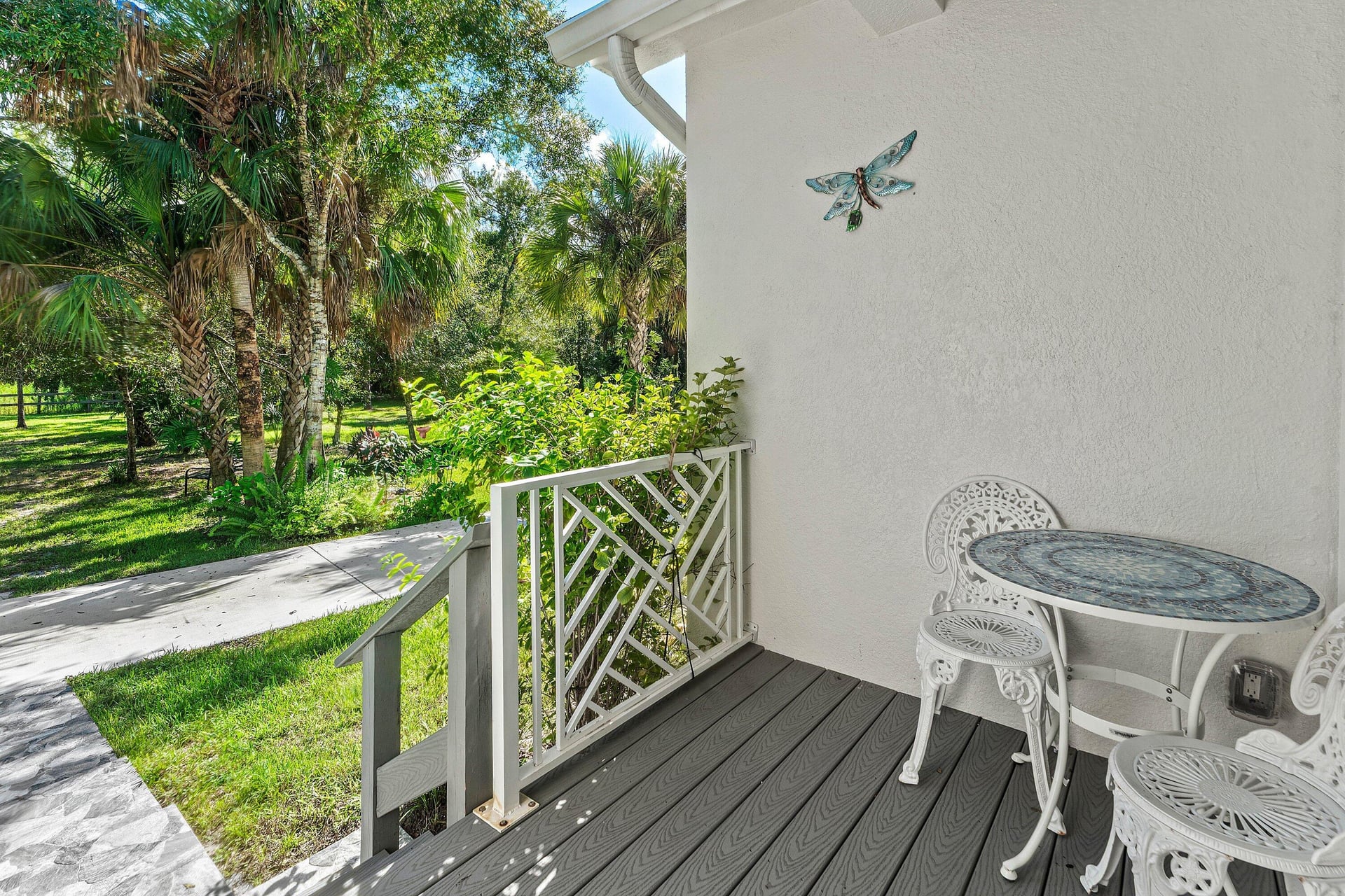 Unit GUEST HOUSE photo 26
