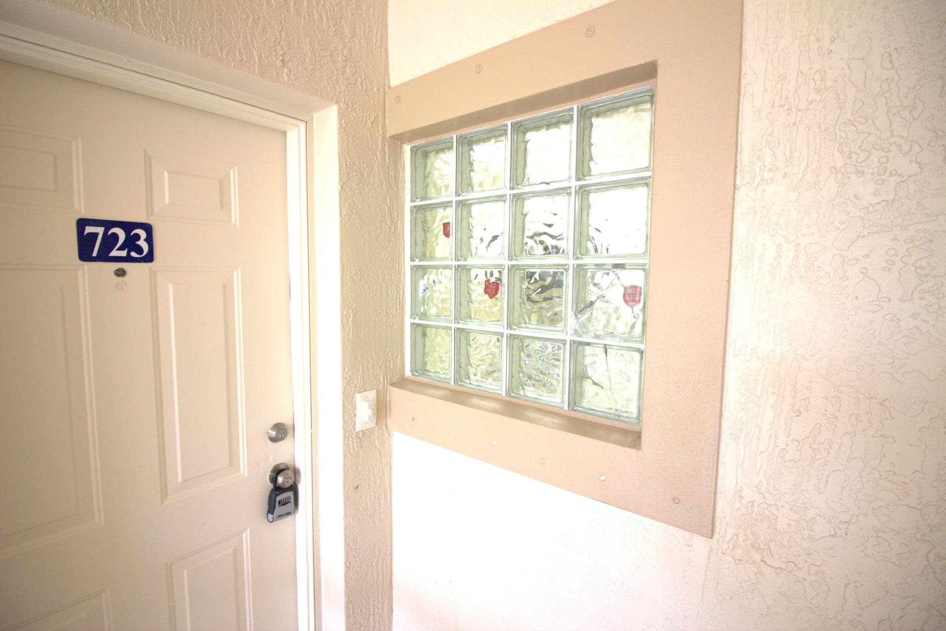  Unit 723 photo 7