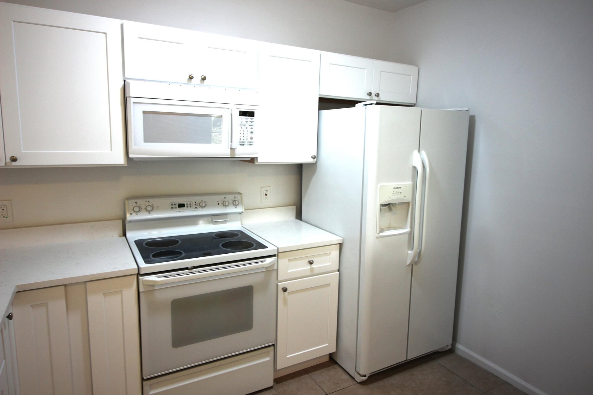  Unit 723 photo 16