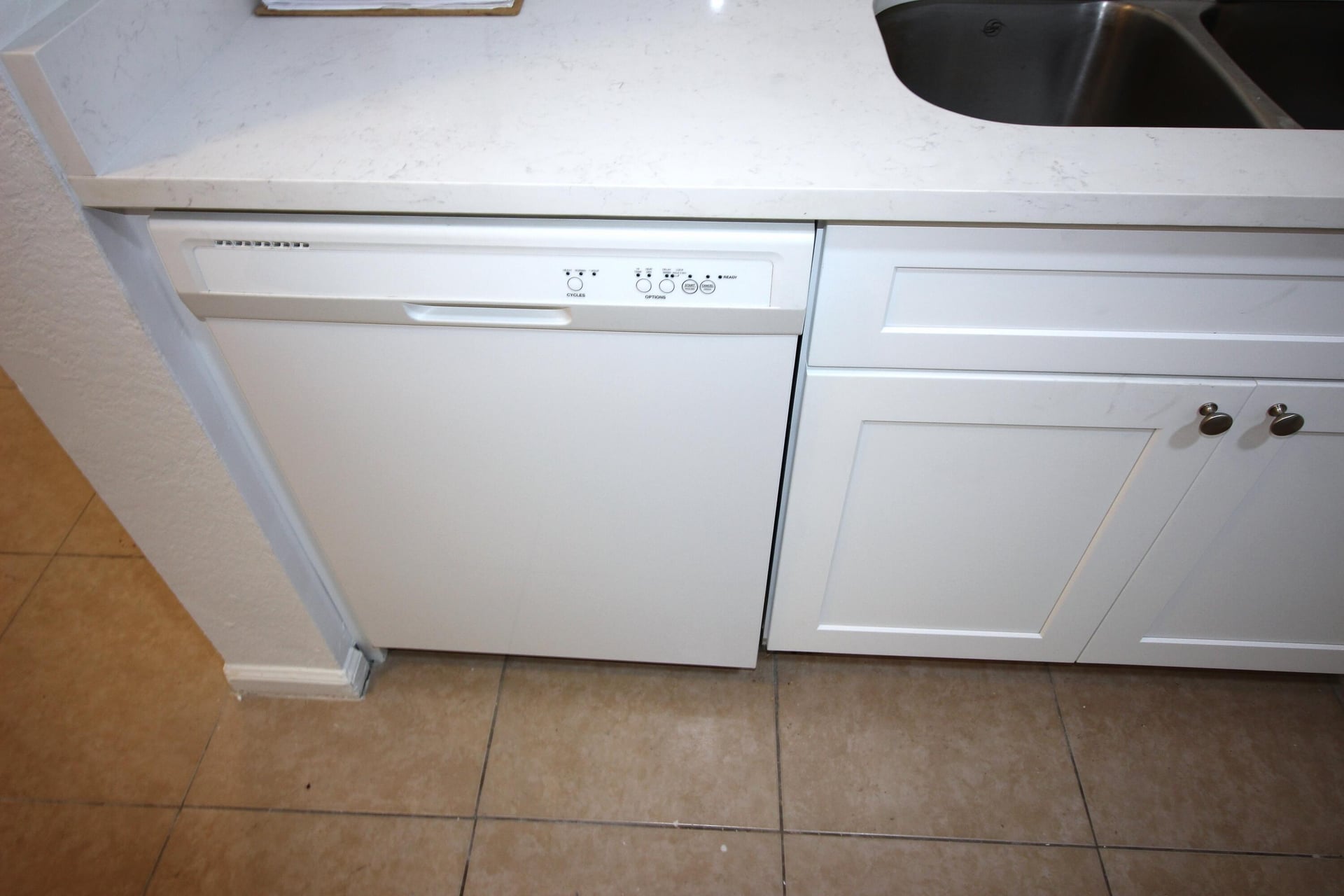  Unit 723 photo 27