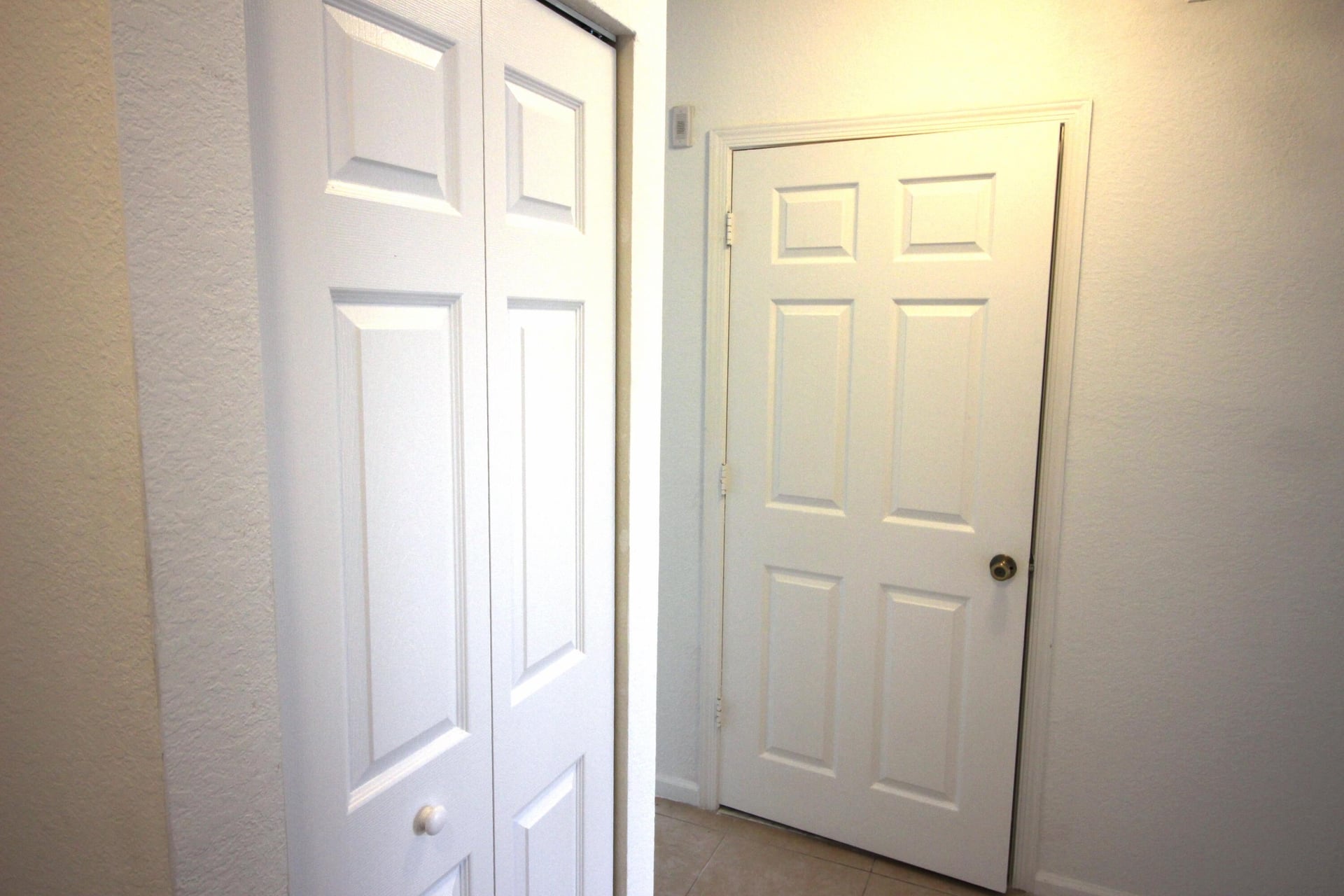  Unit 723 photo 33
