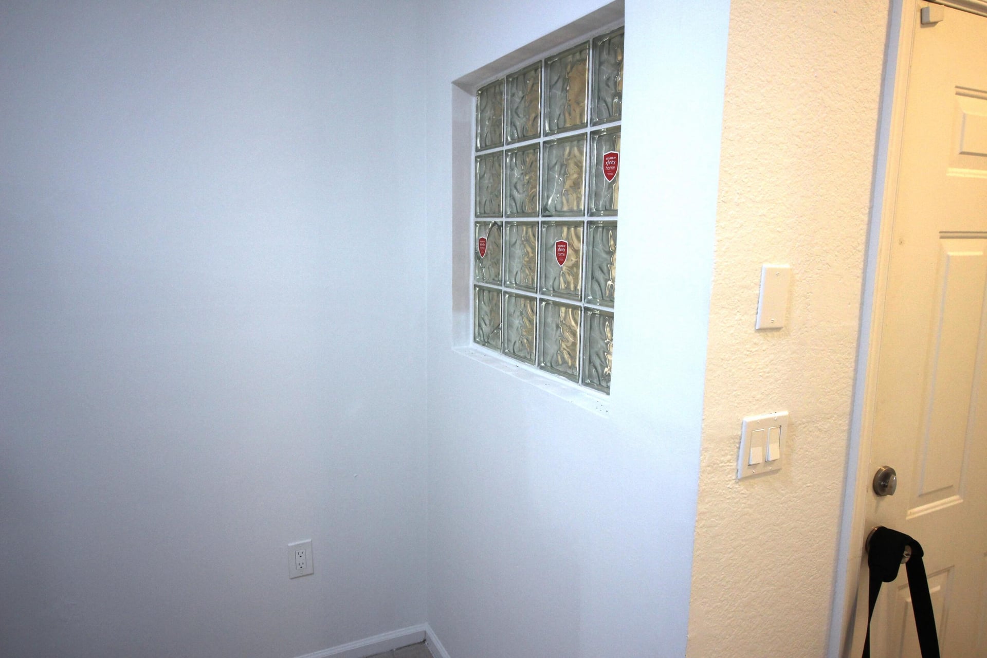  Unit 723 photo 37