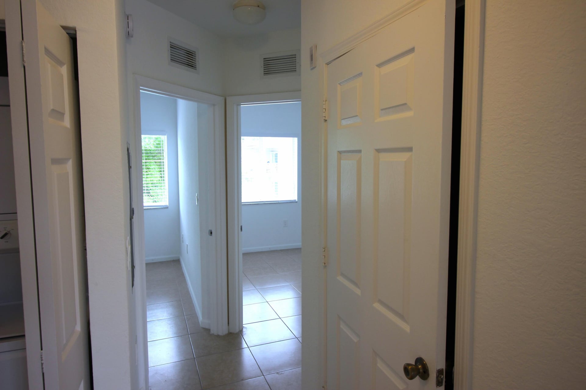  Unit 723 photo 61