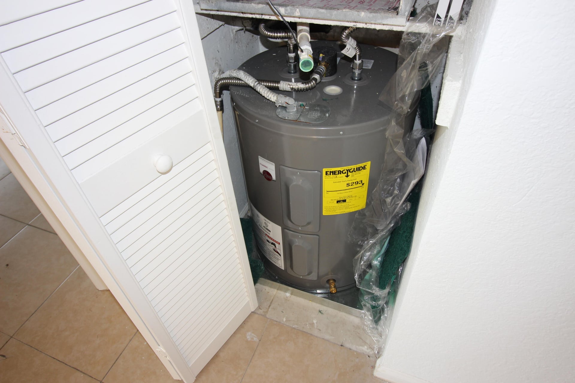  Unit 723 photo 64