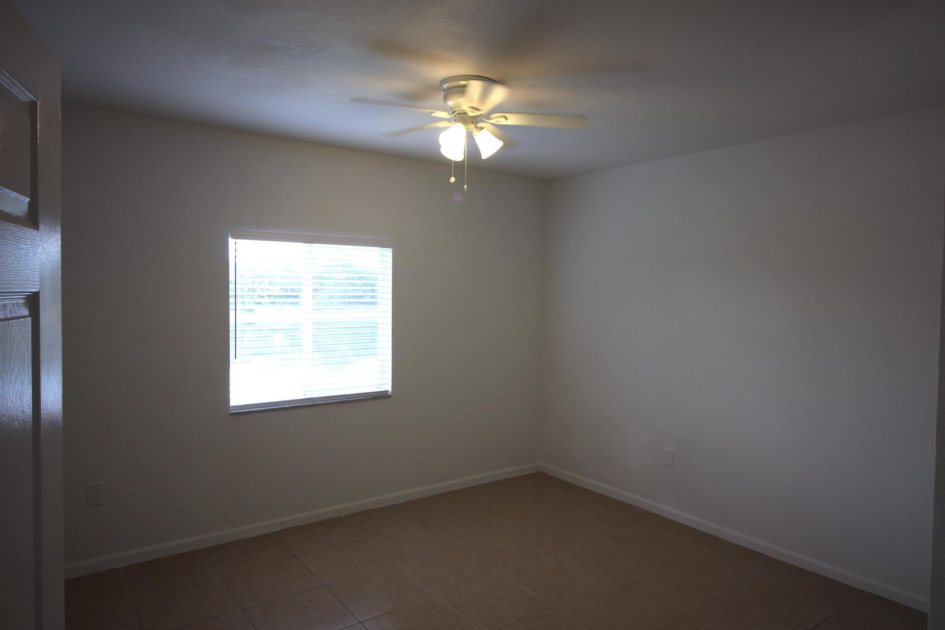  Unit 723 photo 67