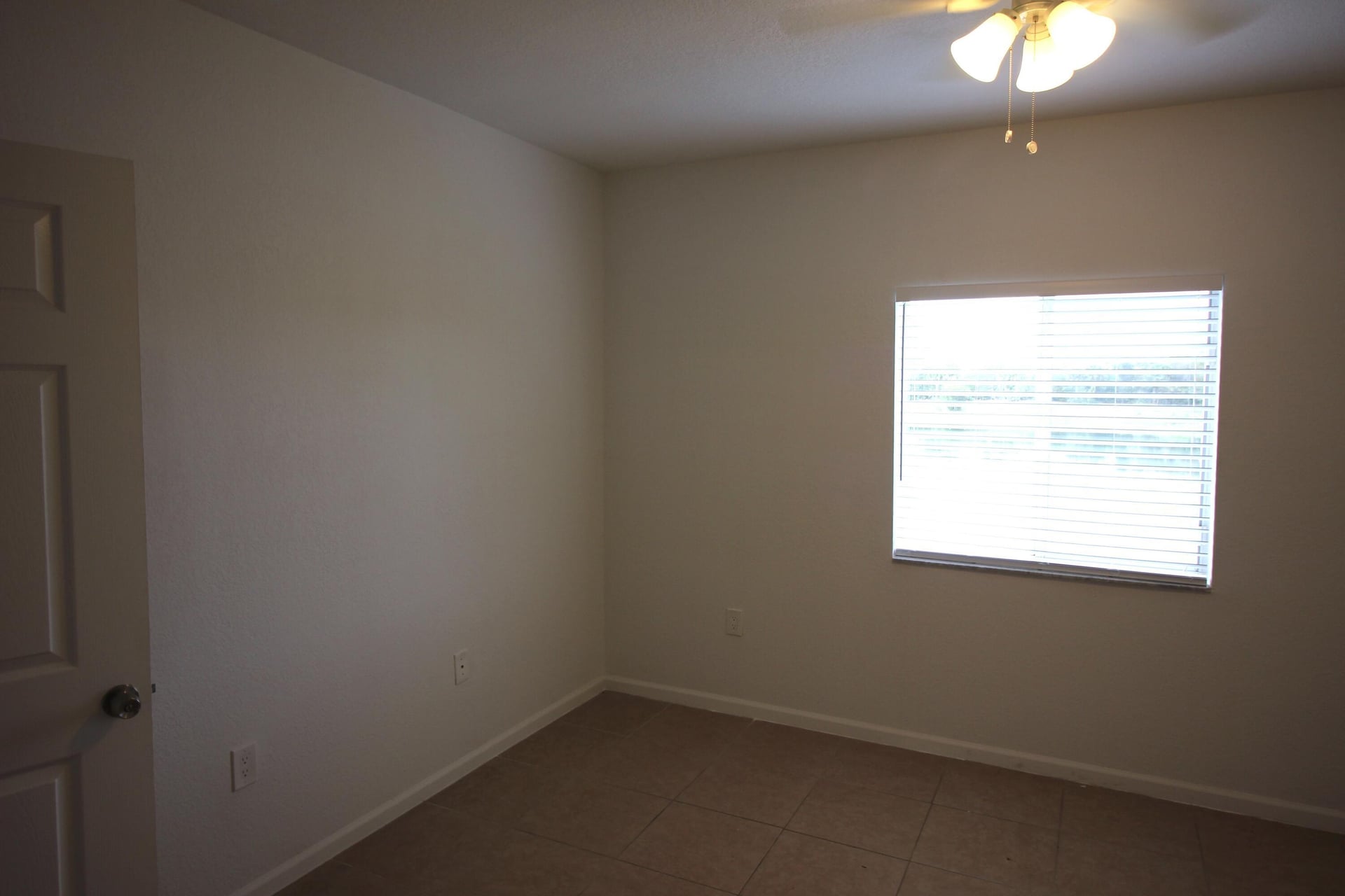  Unit 723 photo 71
