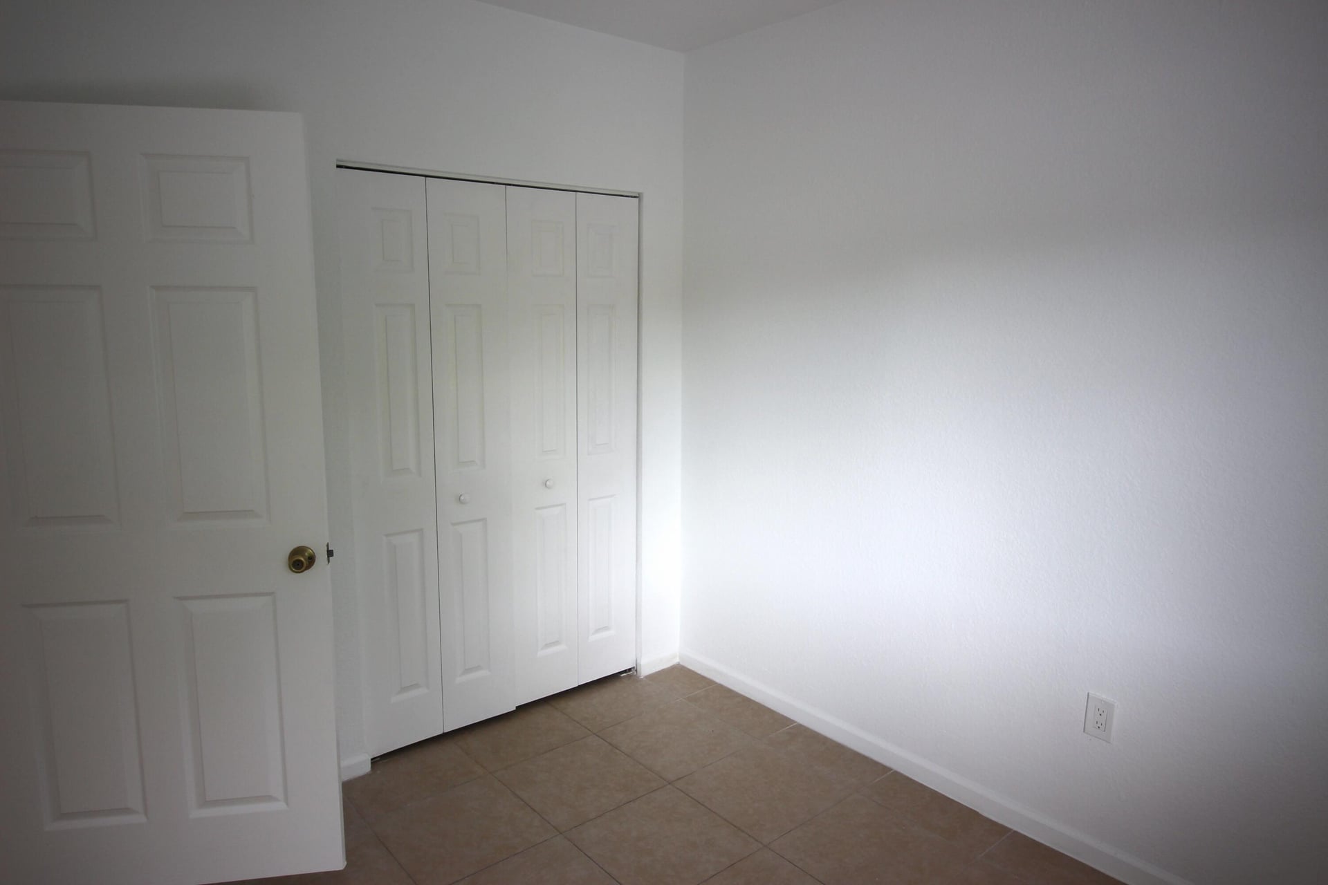  Unit 723 photo 74