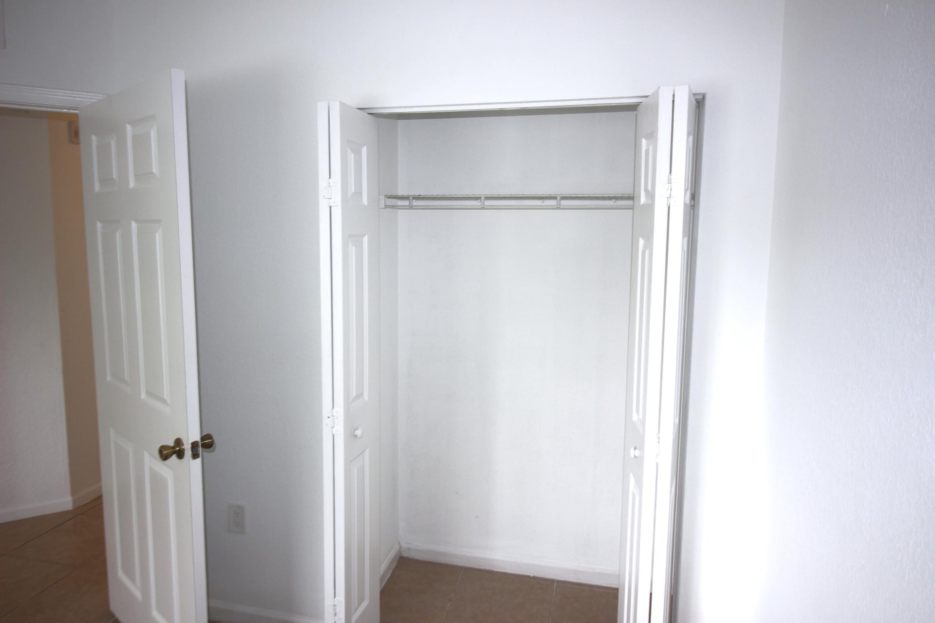  Unit 723 photo 76