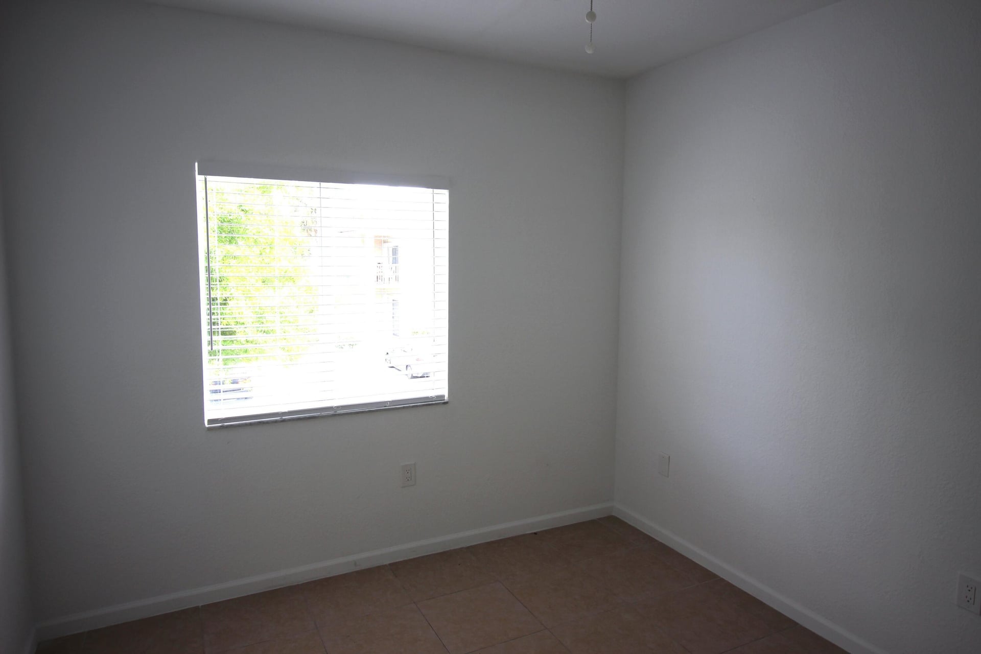  Unit 723 photo 77