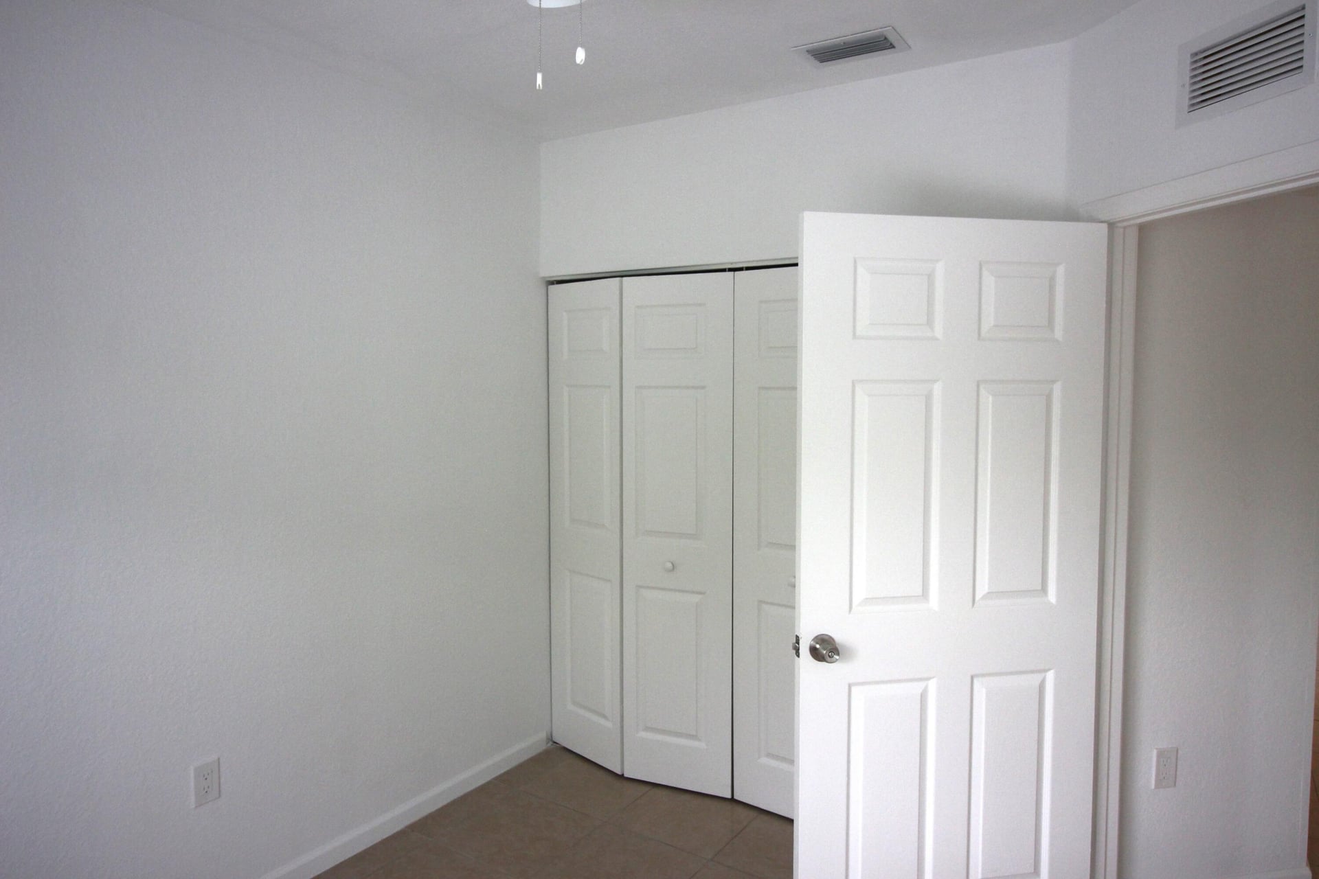  Unit 723 photo 80