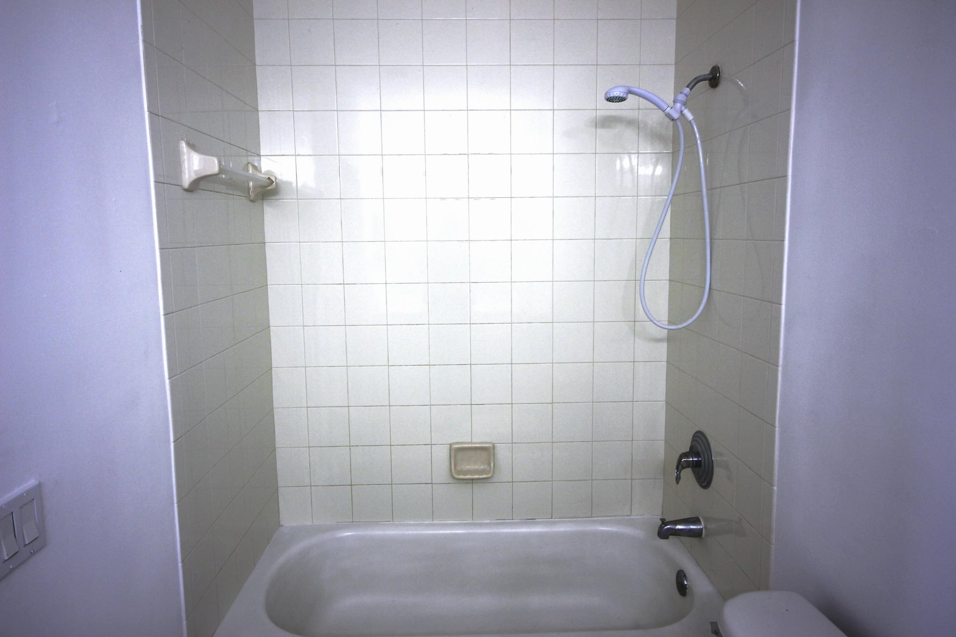  Unit 723 photo 83