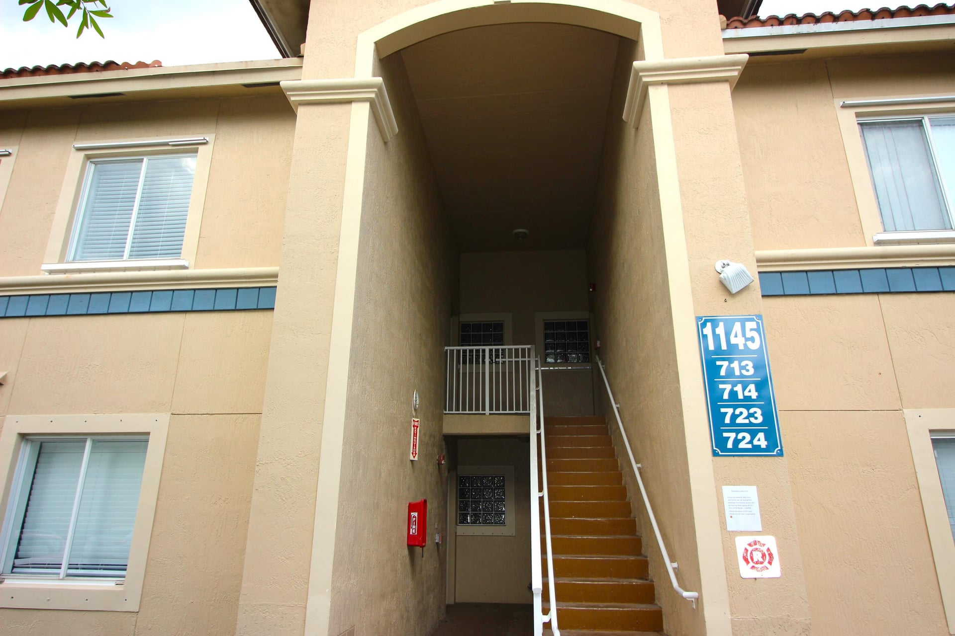  Unit 723 photo 89