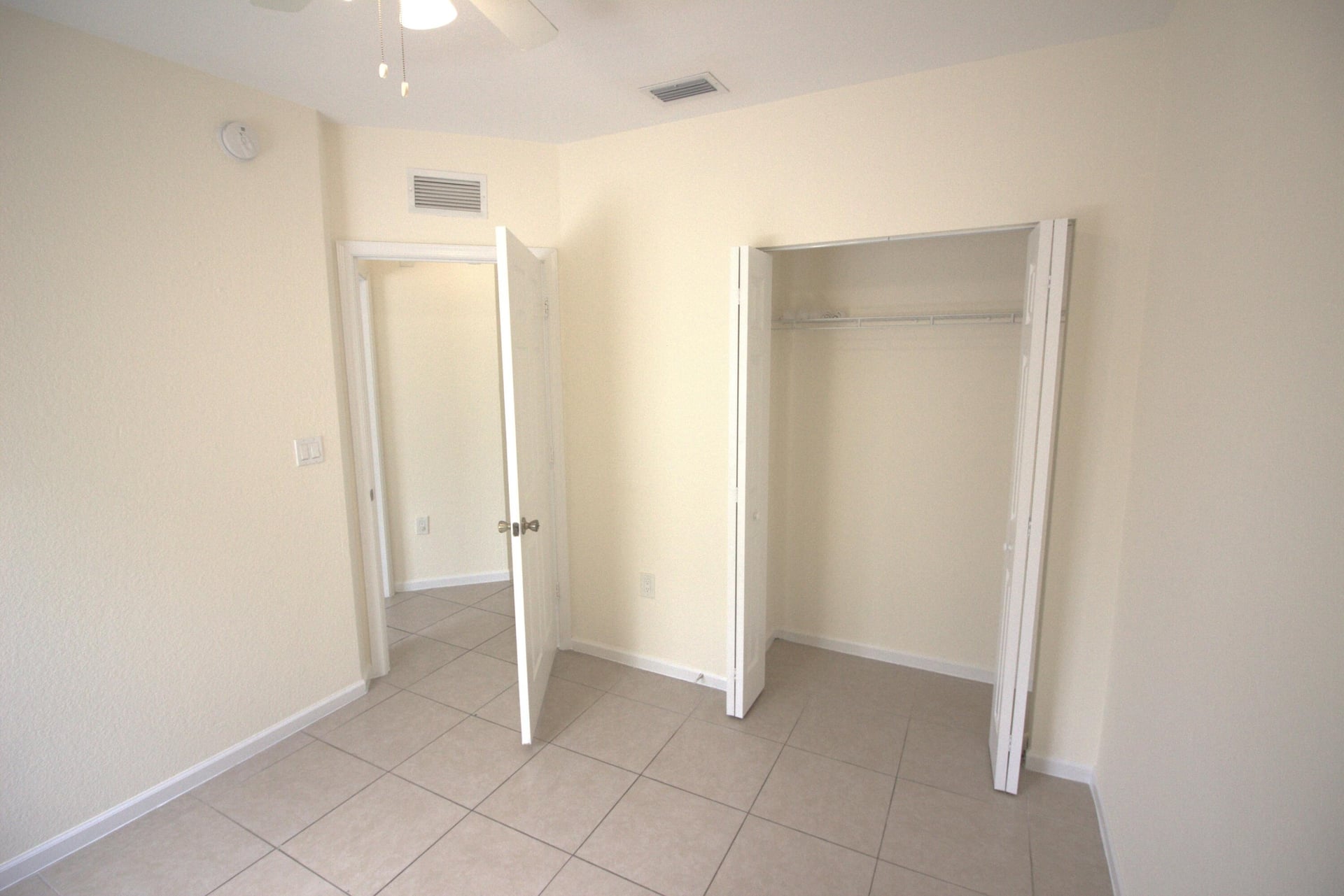  Unit 723 photo 90