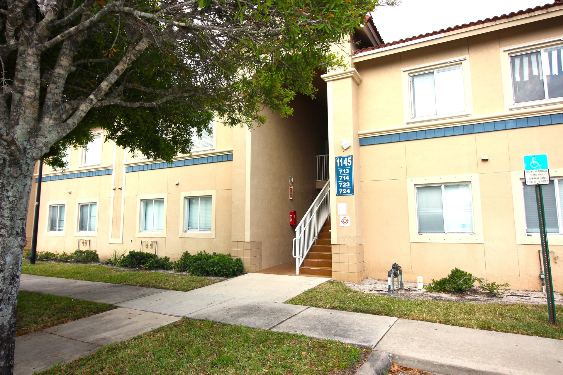  Unit 723 photo 96