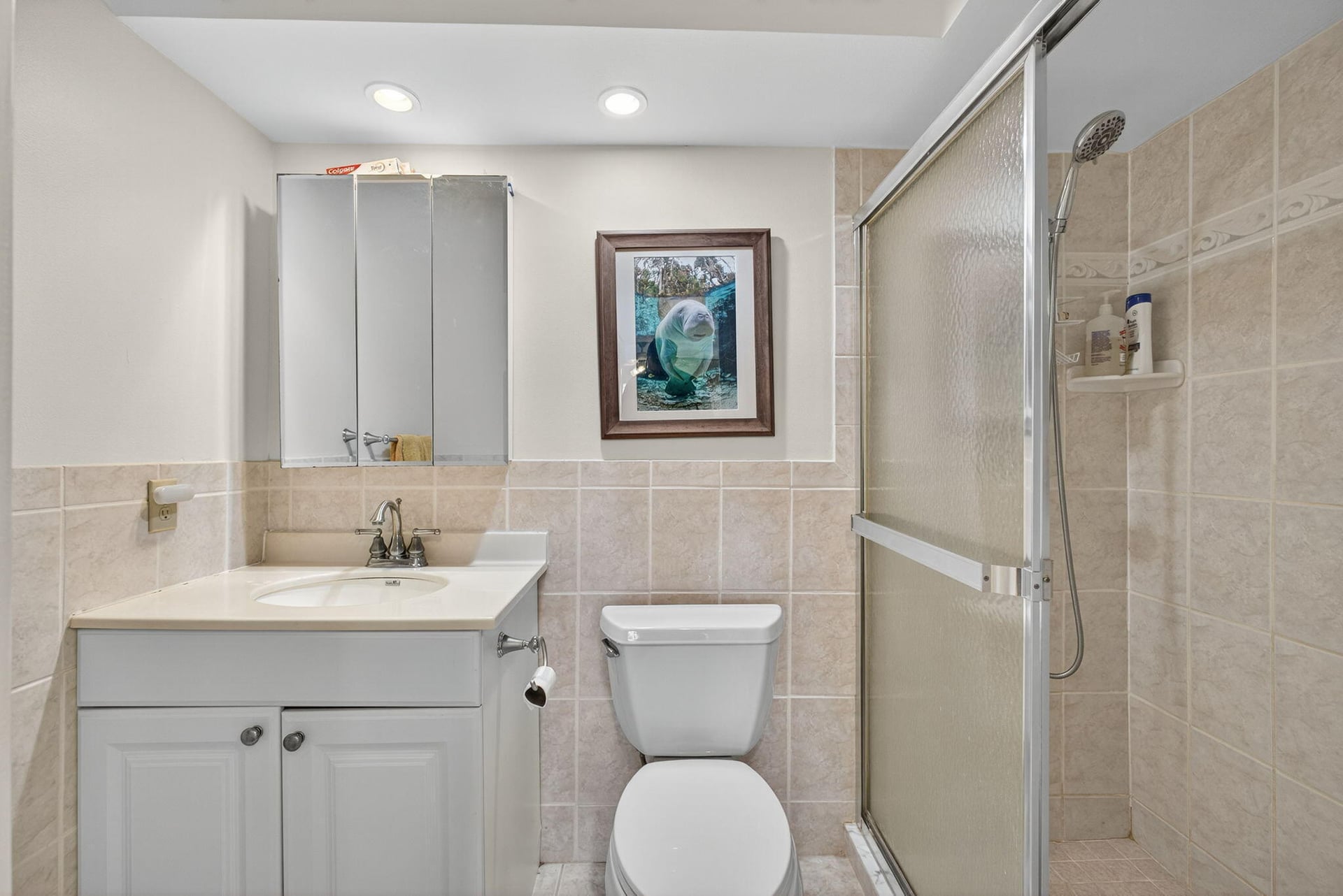 Unit 301 photo 22