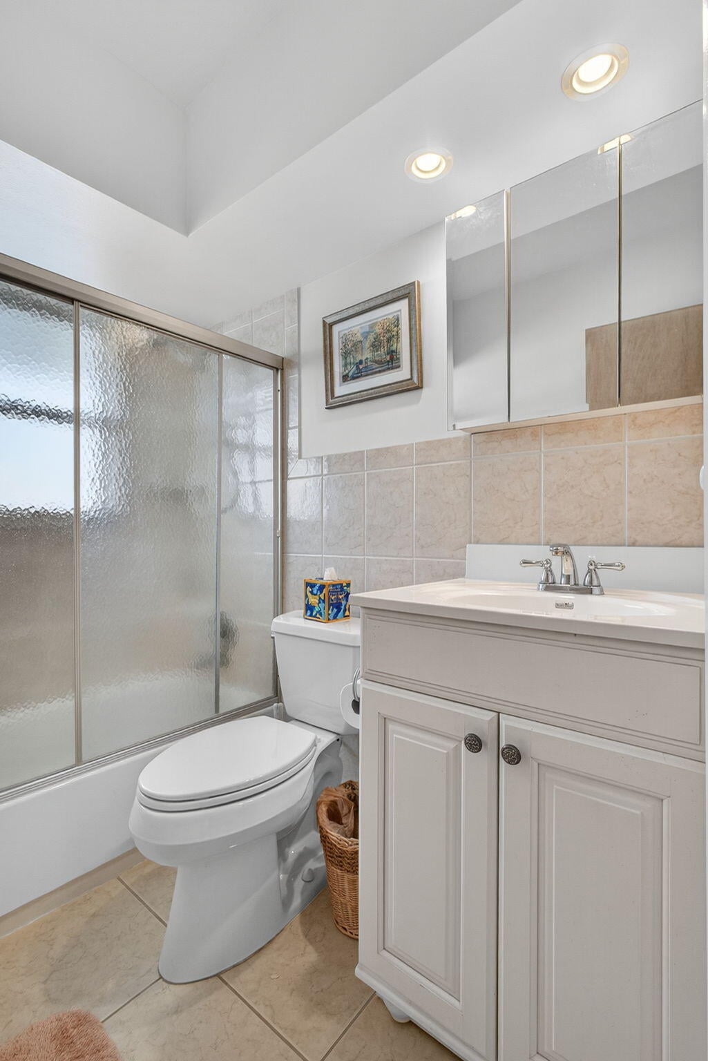 Unit 301 photo 29