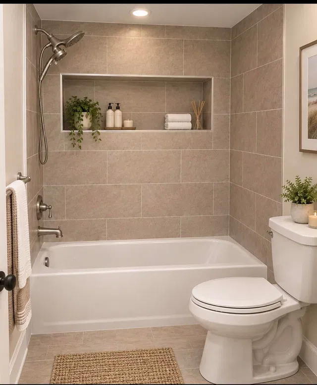 Unit C photo 3