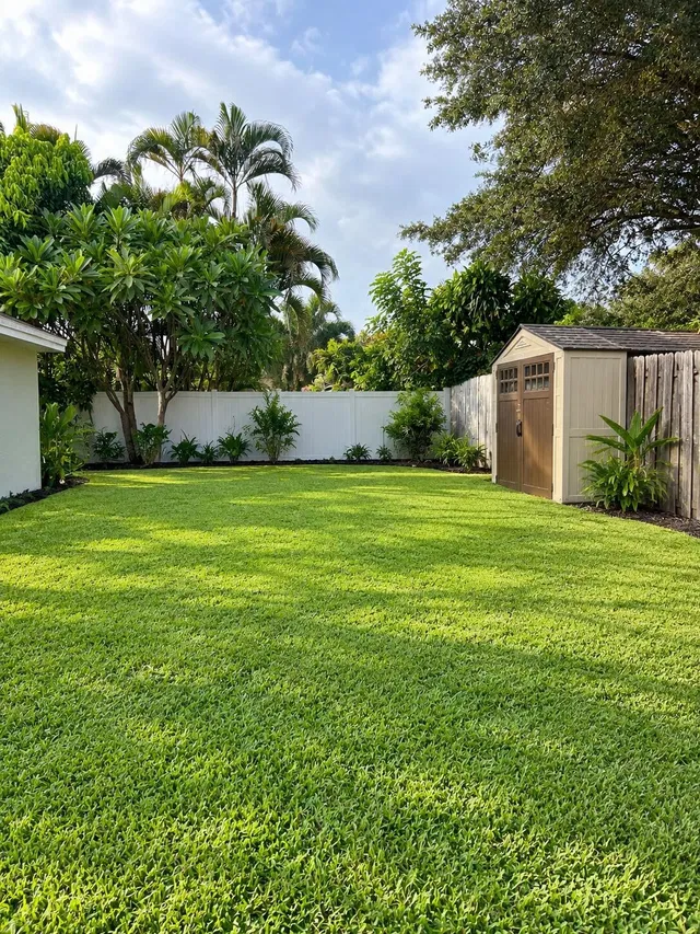  Residence photo 4