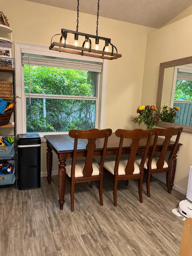  Residence photo 8