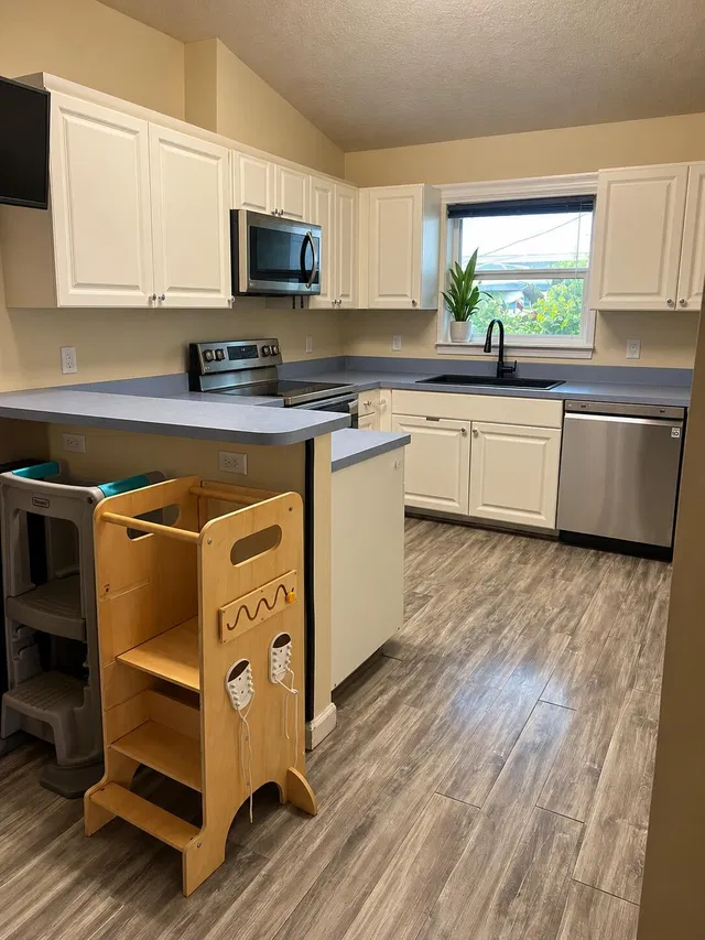  Residence photo 9