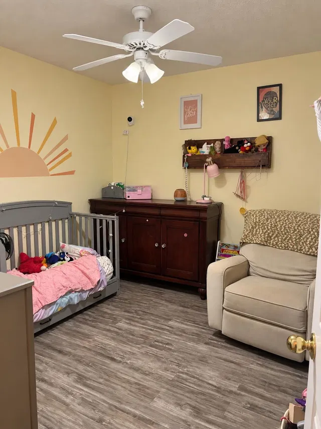  Residence photo 11