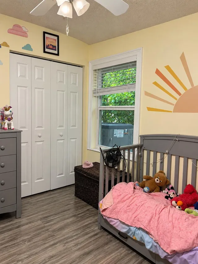  Residence photo 12