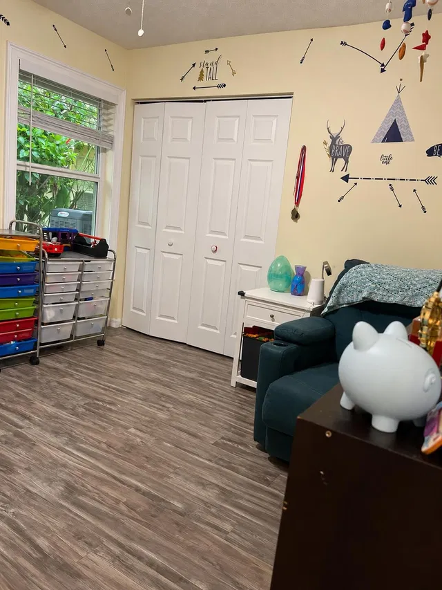  Residence photo 14