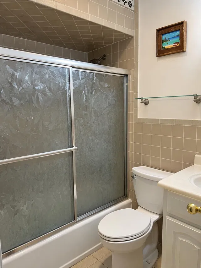  Residence photo 15