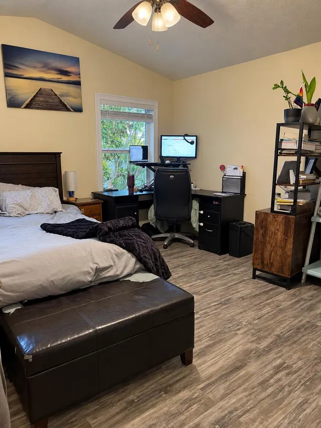  Residence photo 17