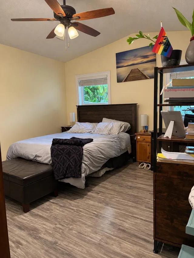  Residence photo 18