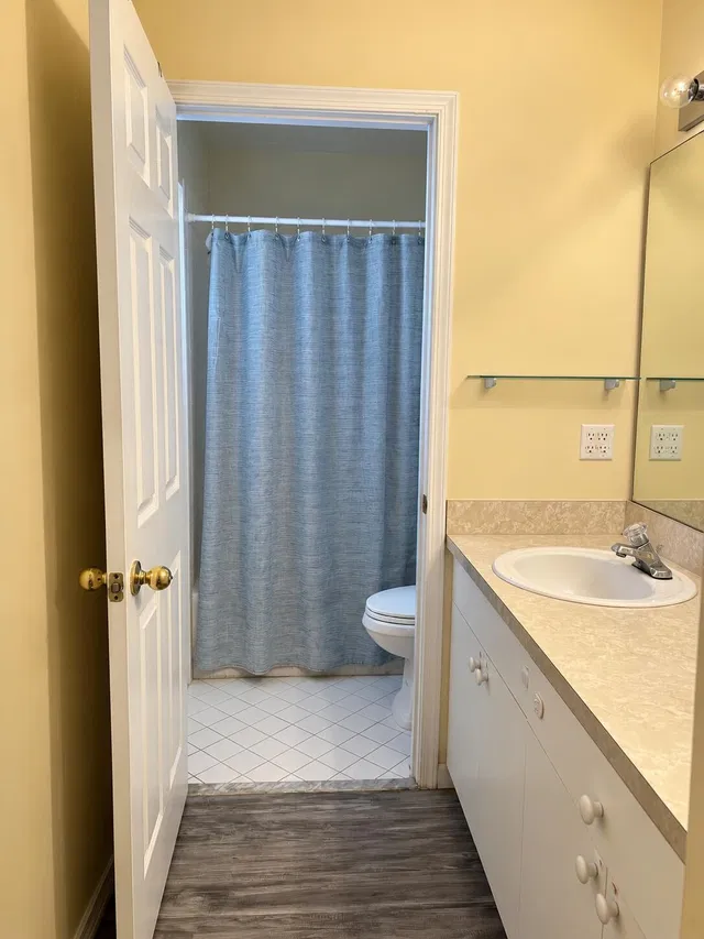  Residence photo 20