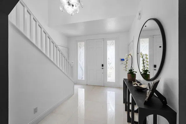 Woodfield Country Club Residence photo 2