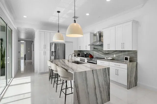 Woodfield Country Club Residence photo 9