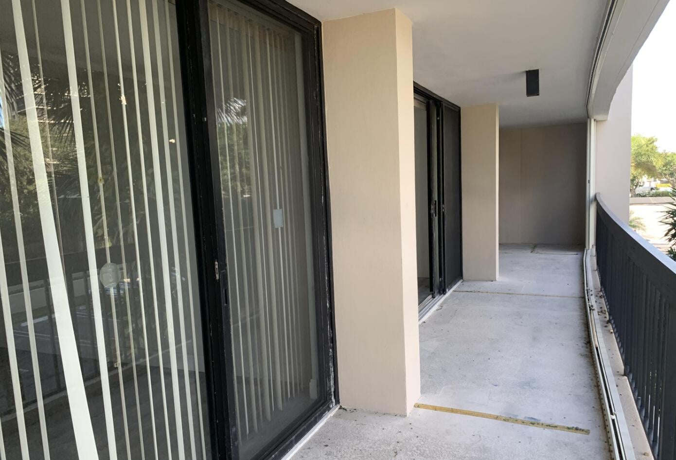 Presidential Place Unit 202 photo 10